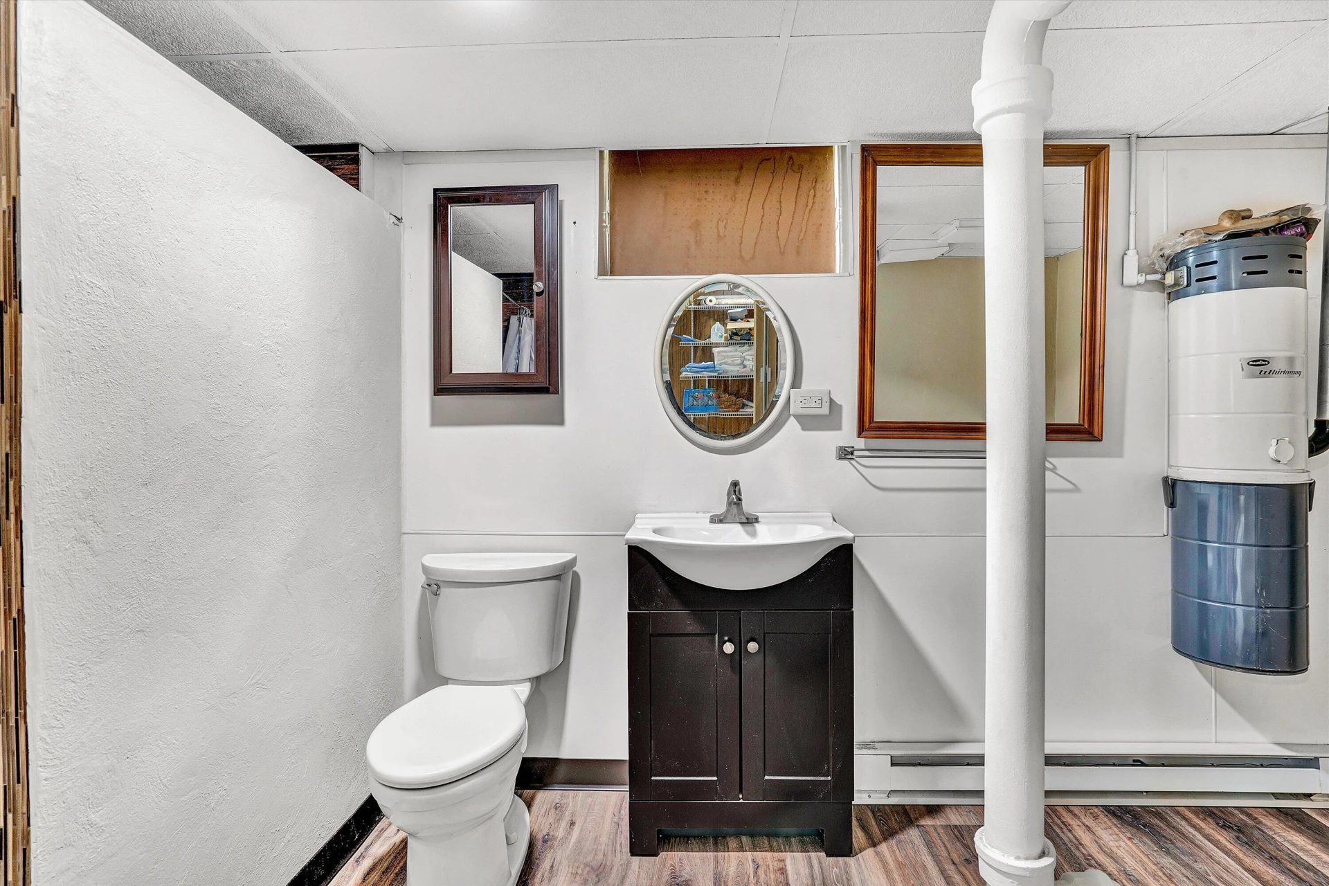 120 Vantage RD - Photo 41