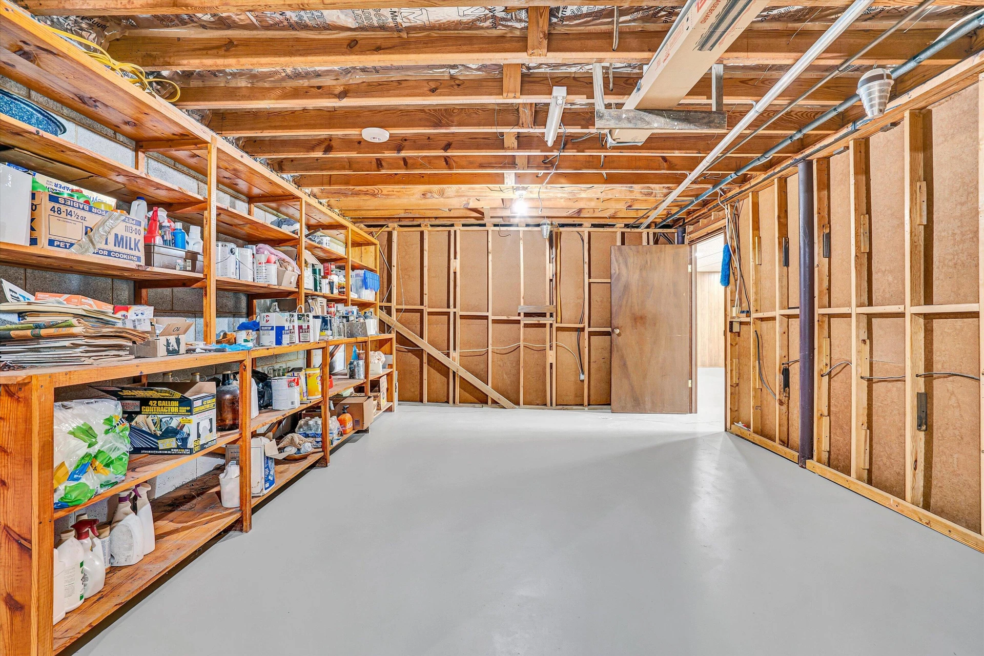 120 Vantage RD - Photo 44