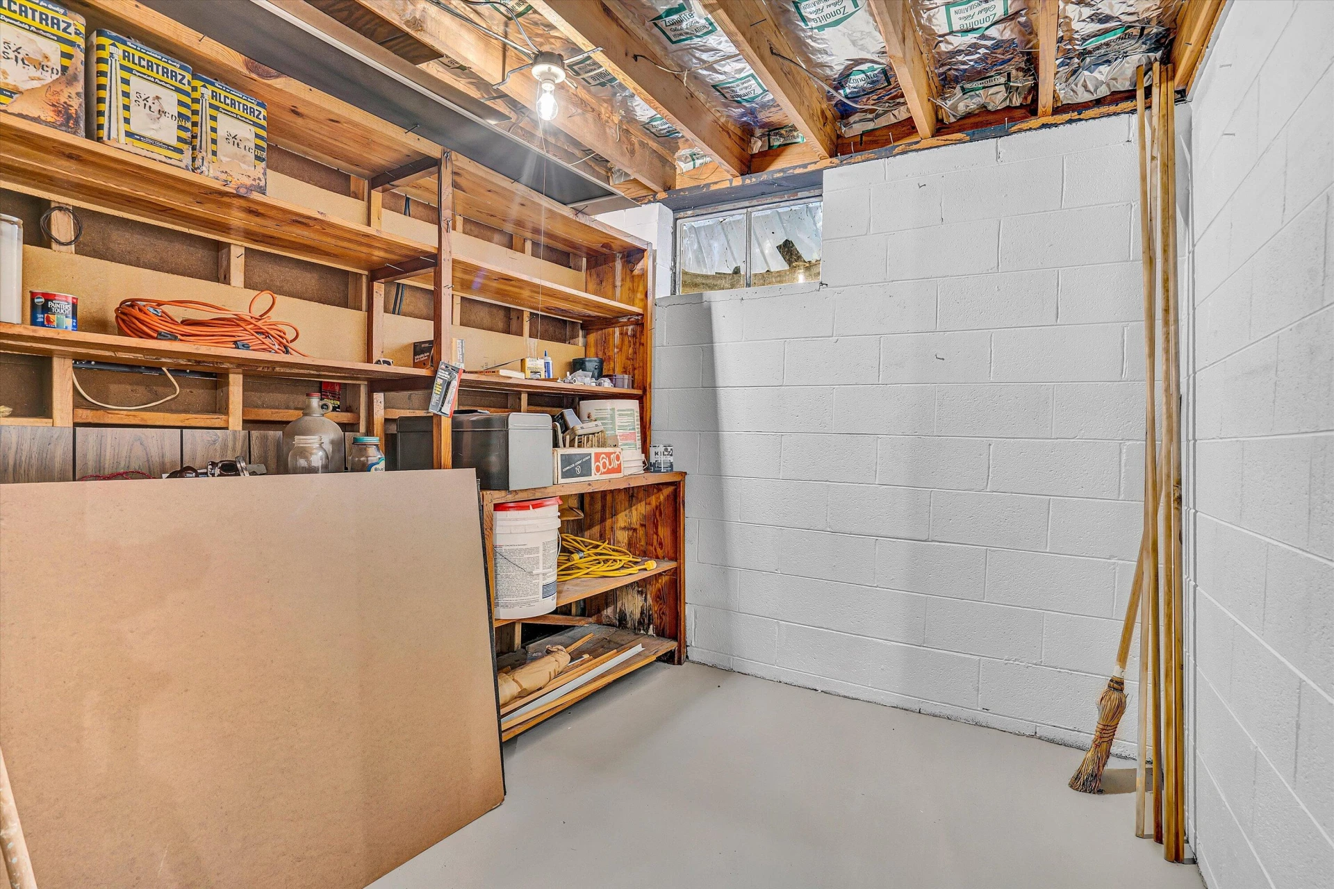 120 Vantage RD - Photo 45