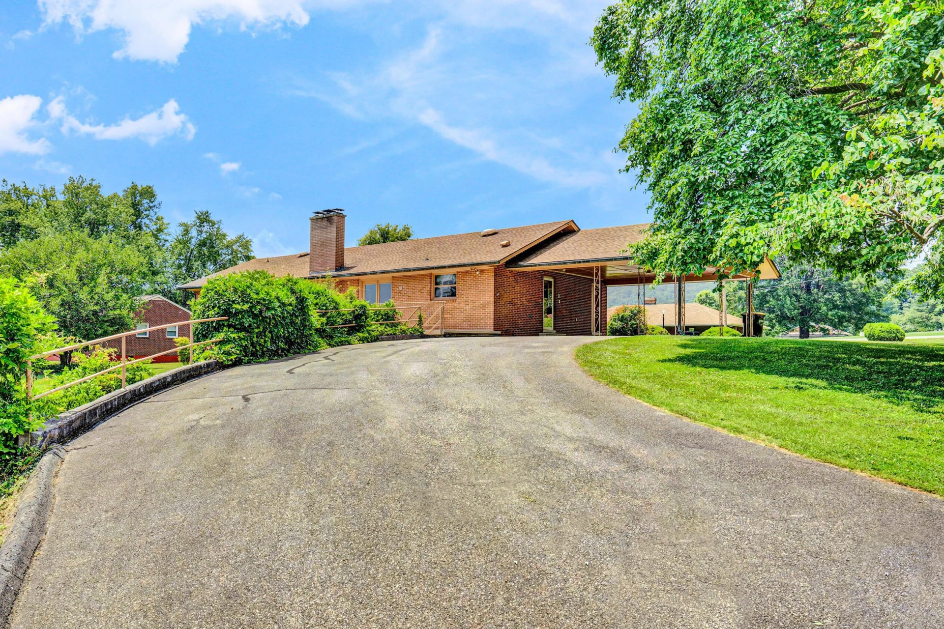 120 Vantage RD - Photo 46