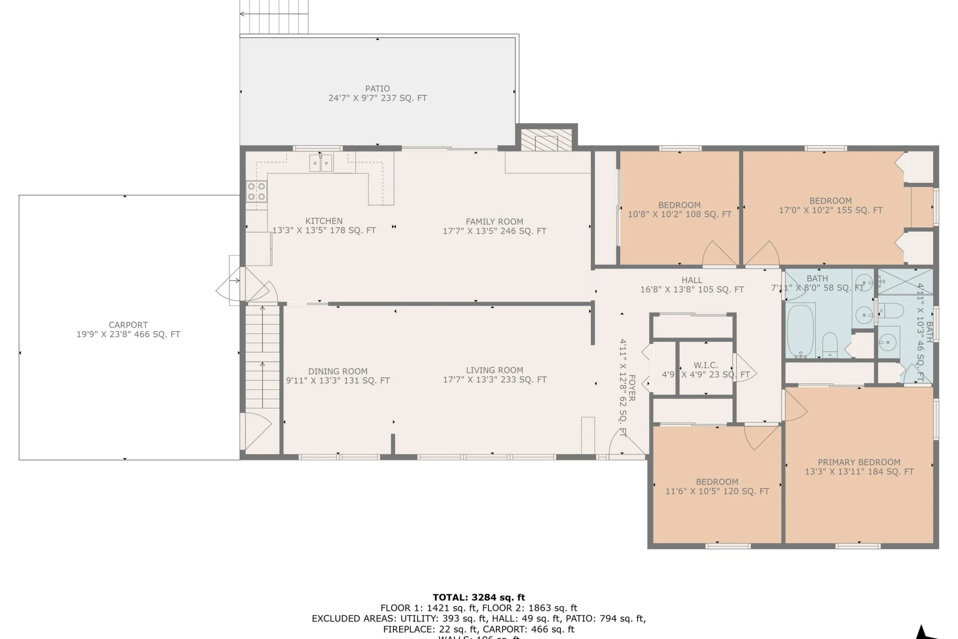 120 Vantage RD - Photo 50