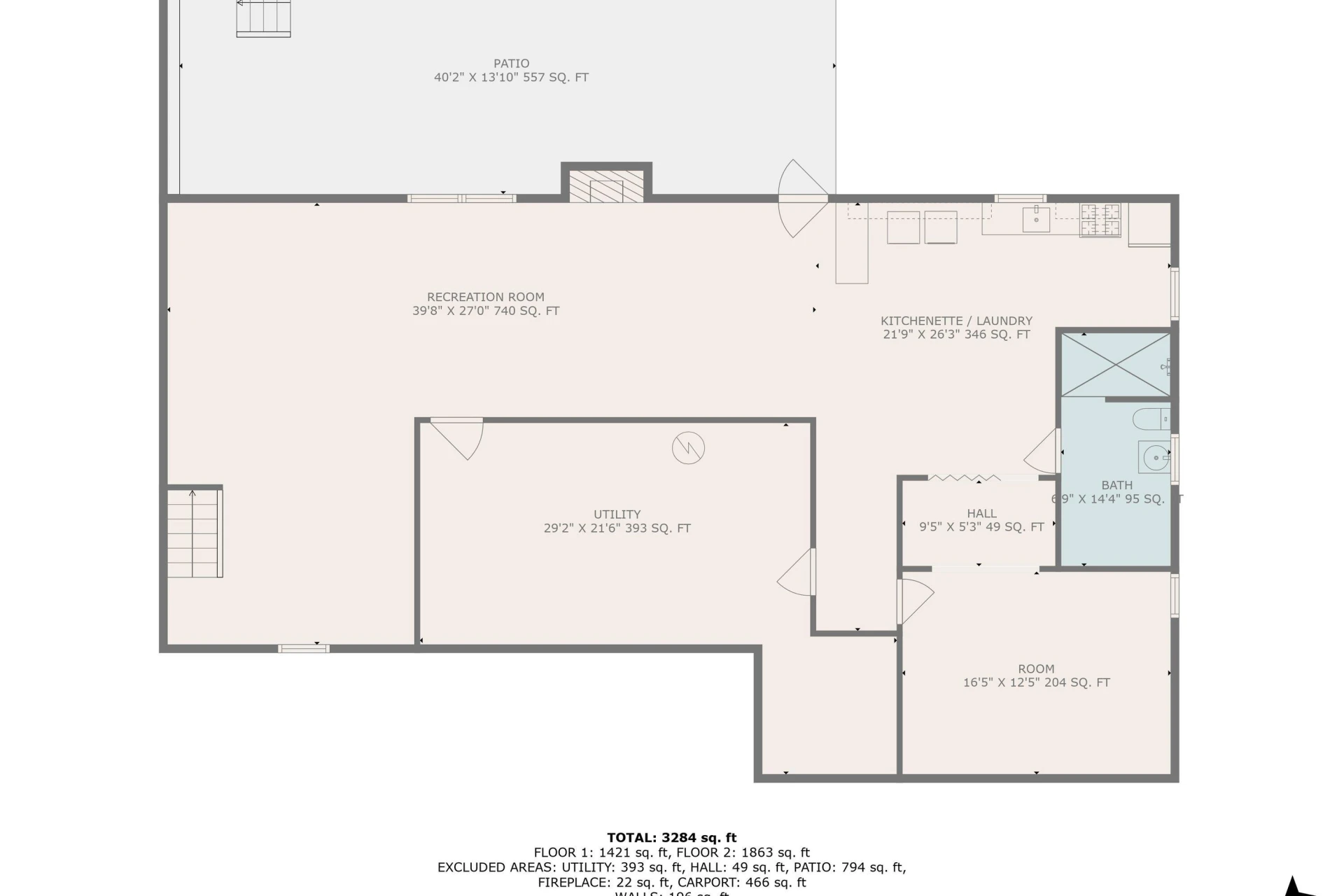 120 Vantage RD - Photo 51