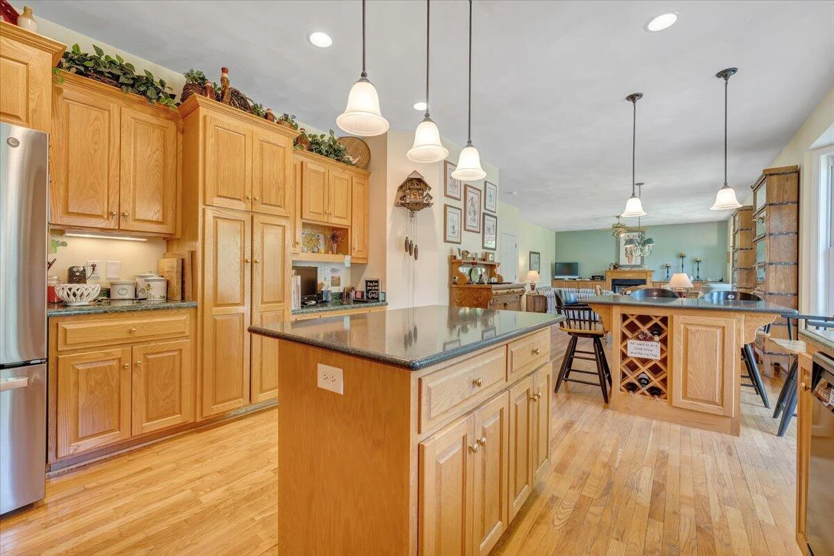 960 Orchard Lake DR - Photo 19