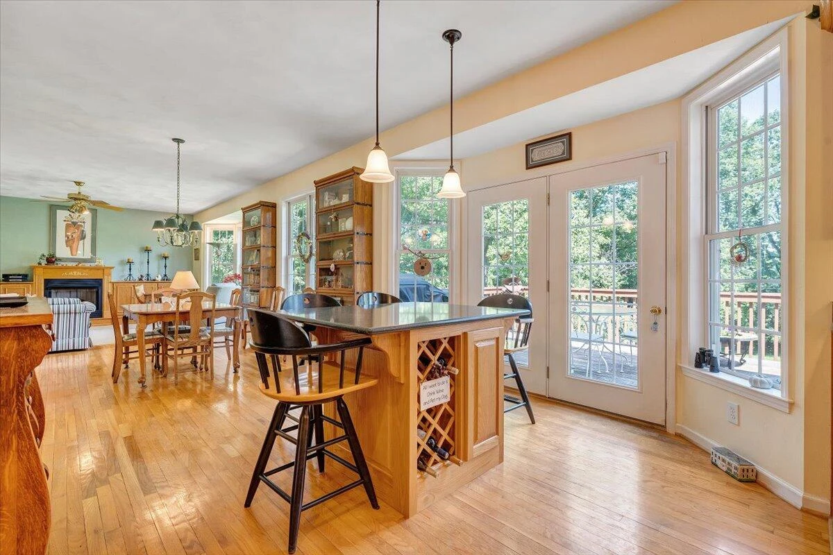960 Orchard Lake DR - Photo 21