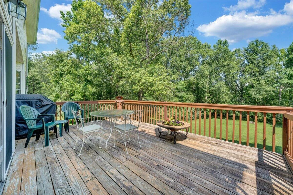 960 Orchard Lake DR - Photo 23