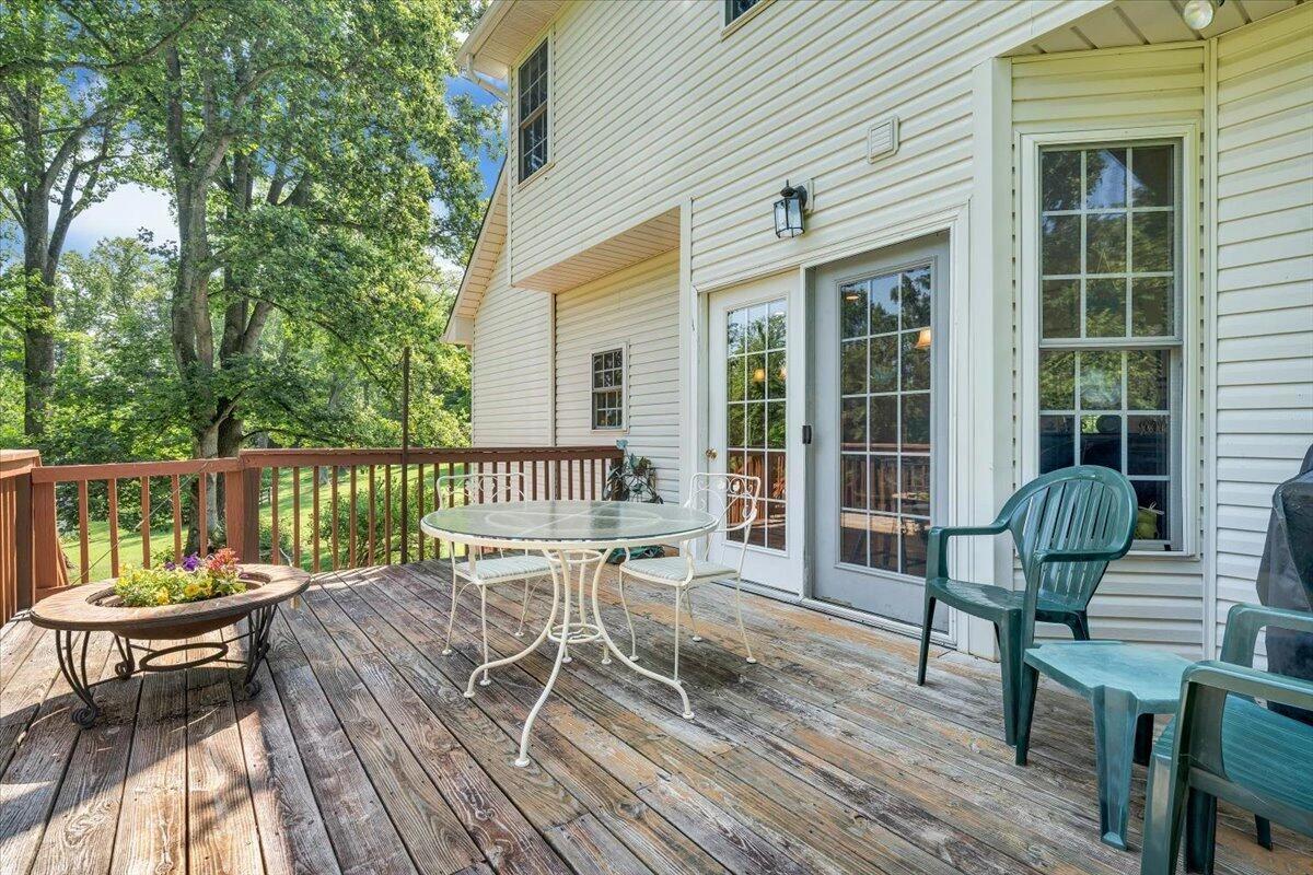 960 Orchard Lake DR - Photo 24