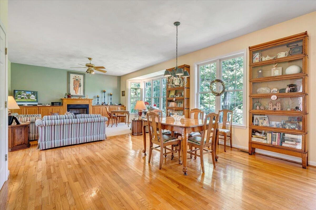 960 Orchard Lake DR - Photo 25