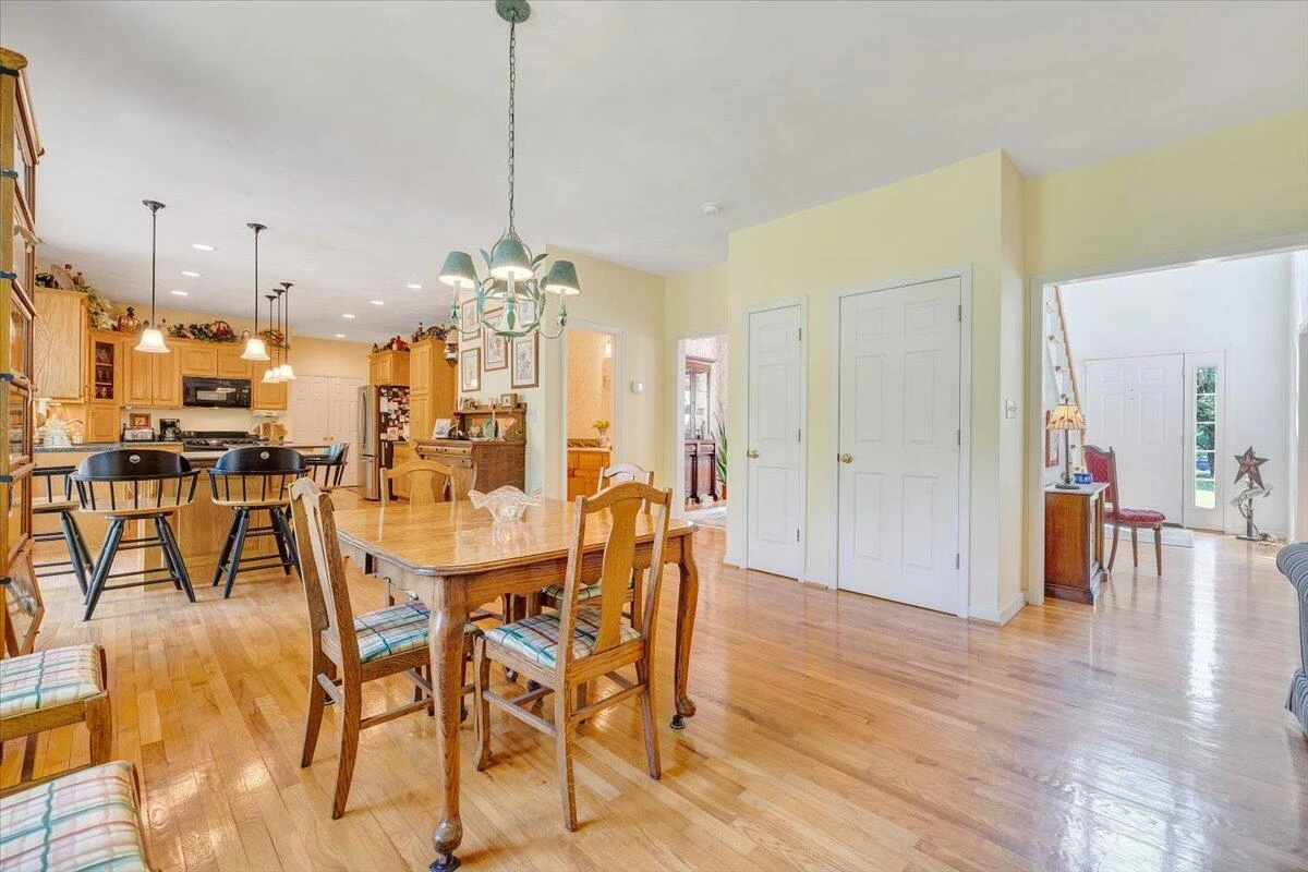 960 Orchard Lake DR - Photo 26
