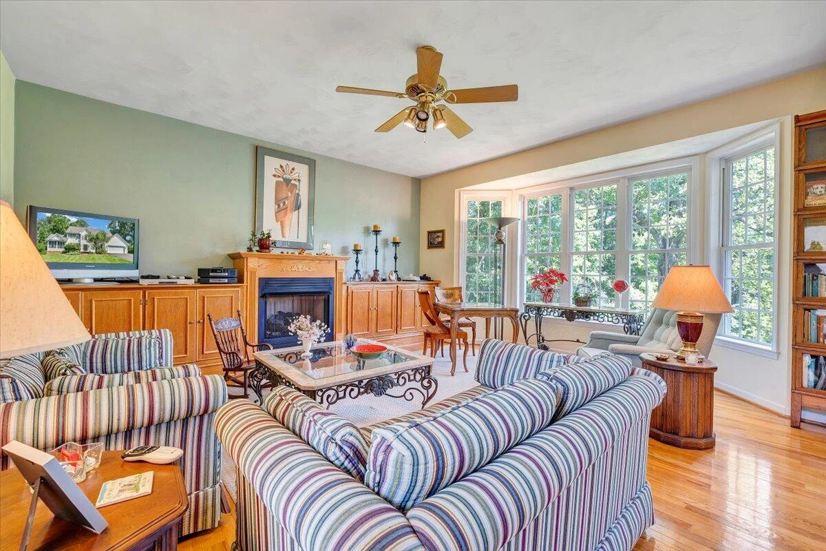 960 Orchard Lake DR - Photo 27
