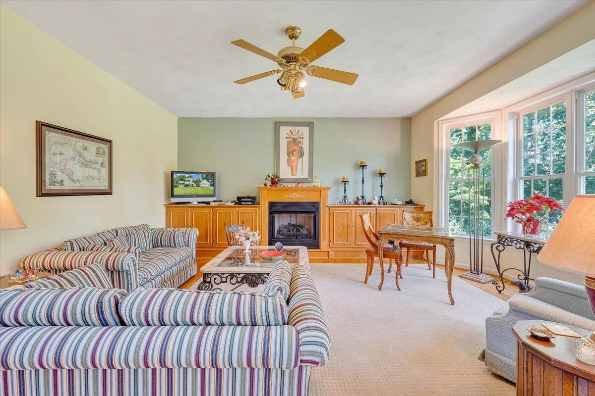 960 Orchard Lake DR - Photo 28