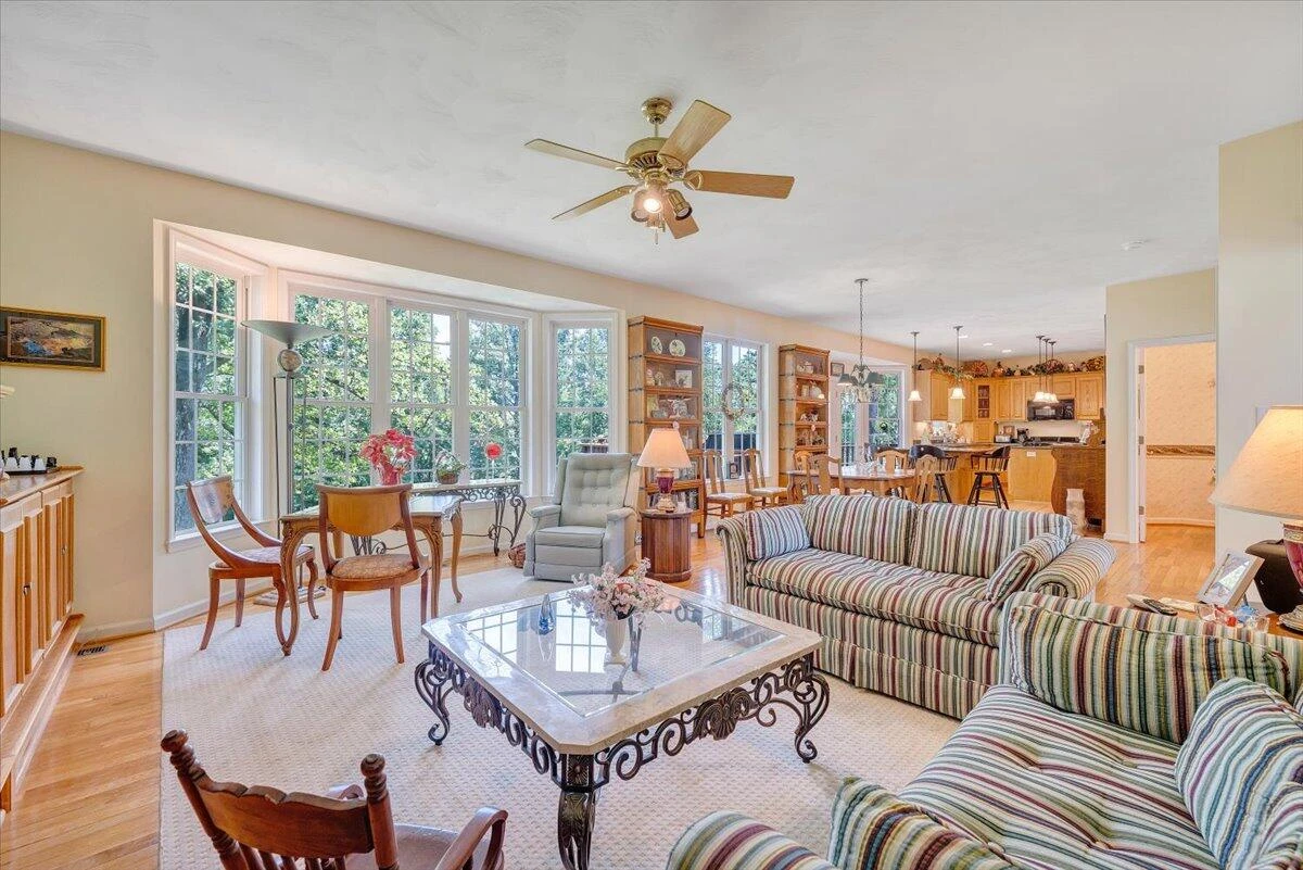 960 Orchard Lake DR - Photo 29