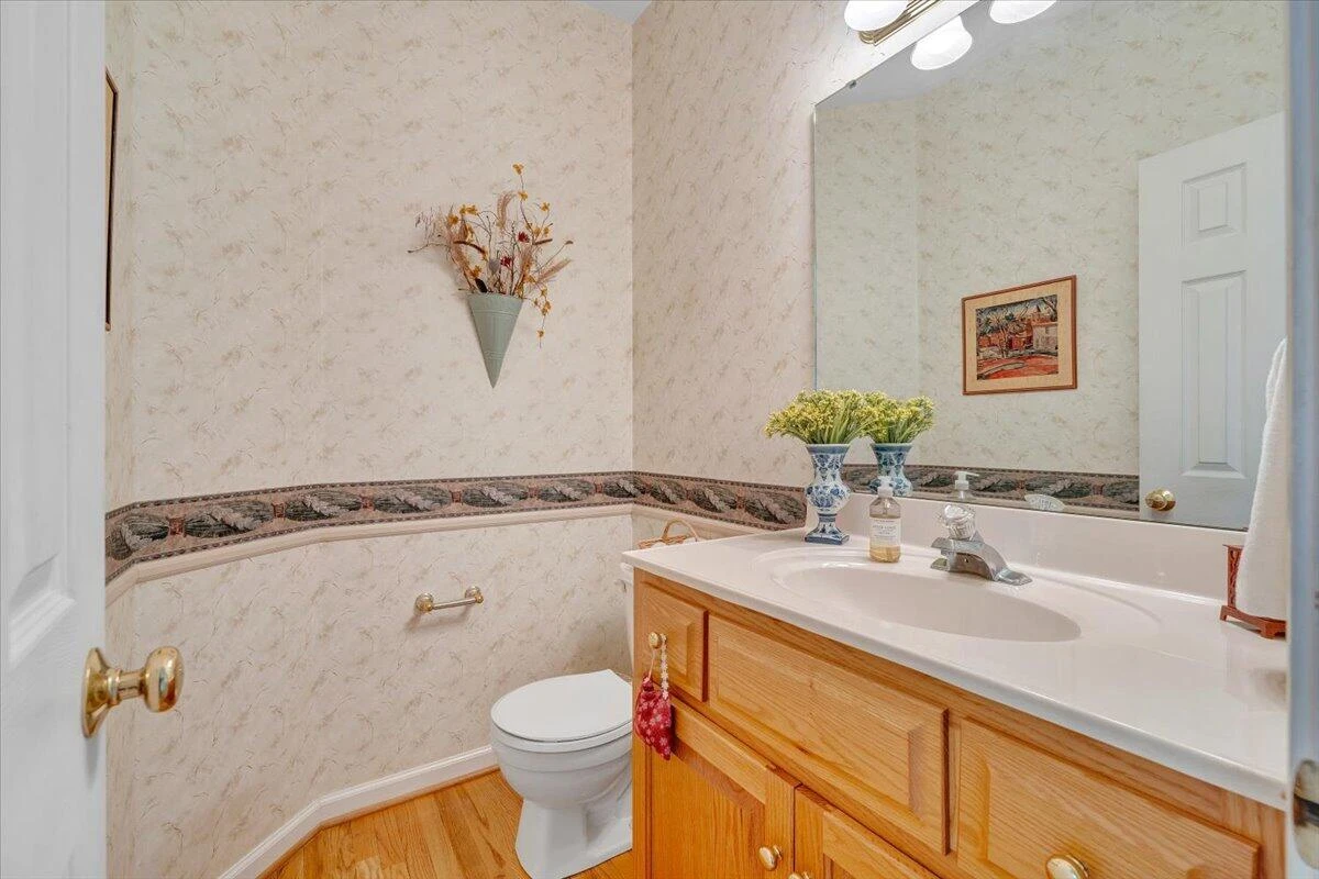 960 Orchard Lake DR - Photo 30