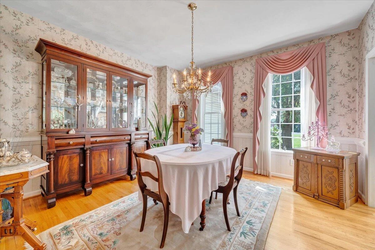 960 Orchard Lake DR - Photo 31