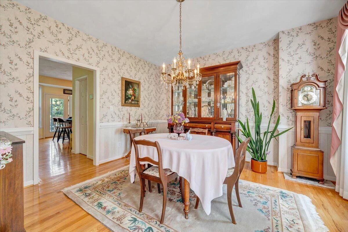 960 Orchard Lake DR - Photo 33