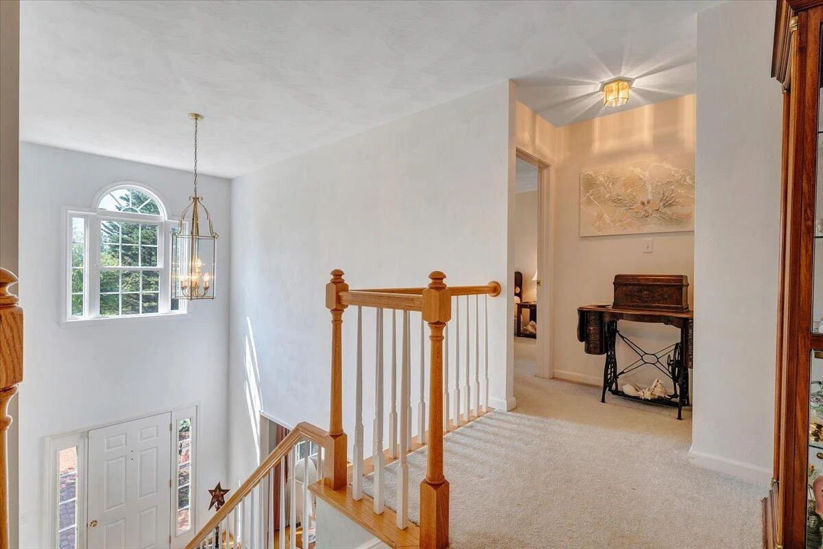 960 Orchard Lake DR - Photo 34