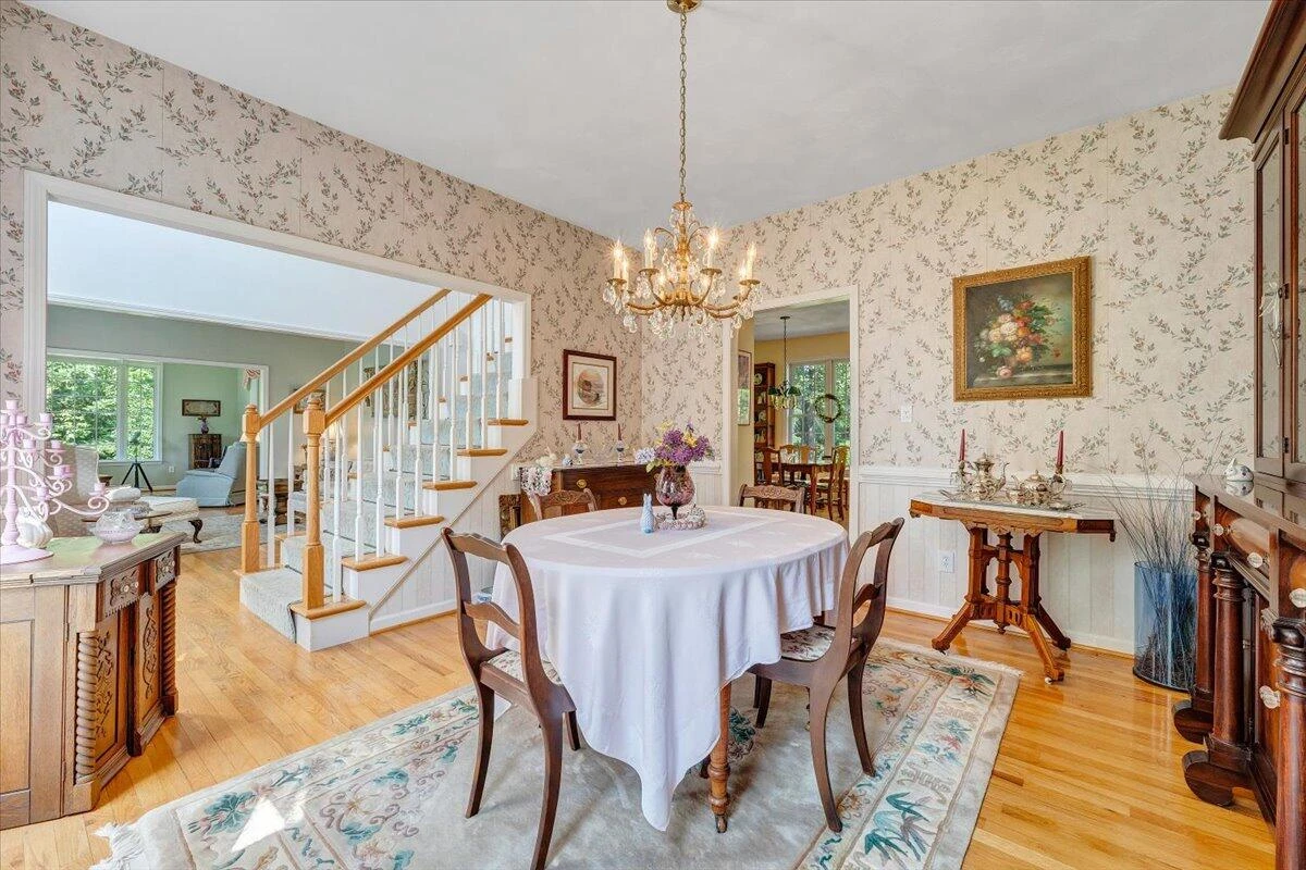 960 Orchard Lake DR - Photo 35