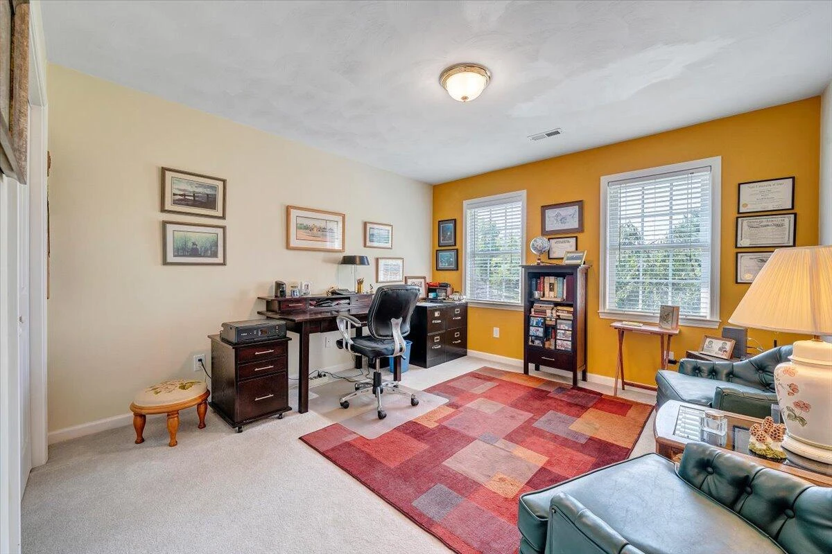 960 Orchard Lake DR - Photo 36