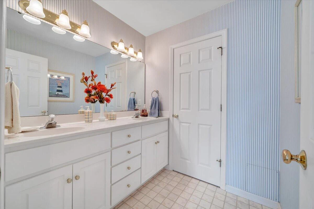 960 Orchard Lake DR - Photo 39