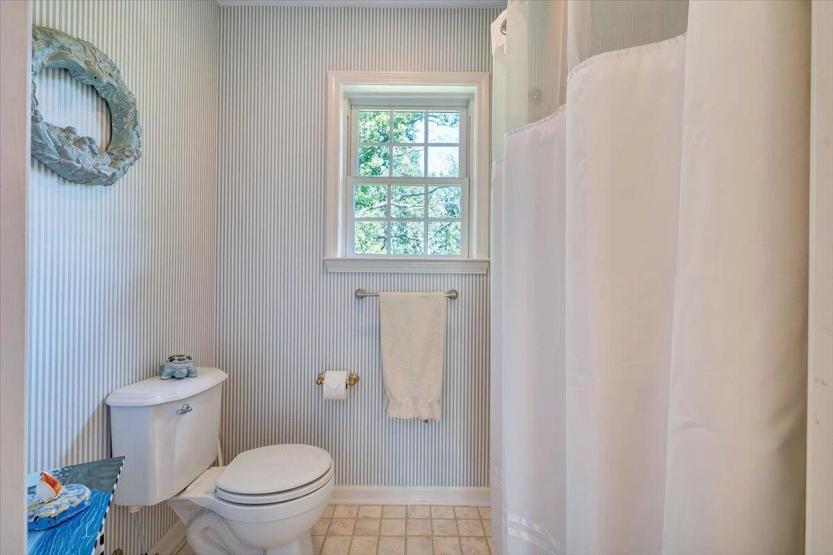 960 Orchard Lake DR - Photo 42