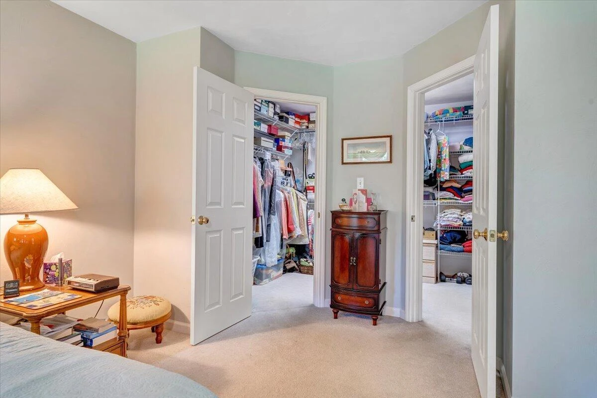 960 Orchard Lake DR - Photo 43