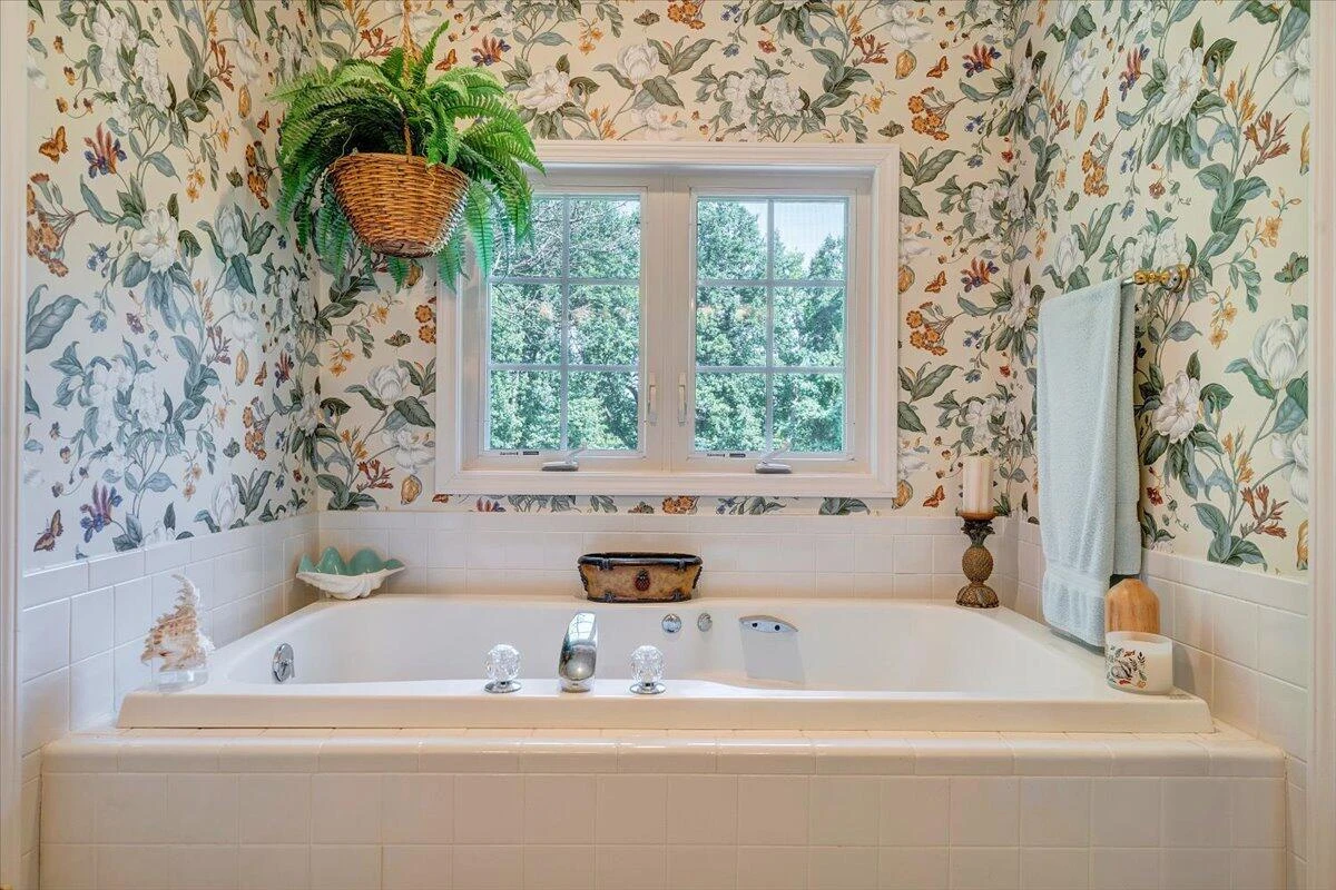 960 Orchard Lake DR - Photo 48