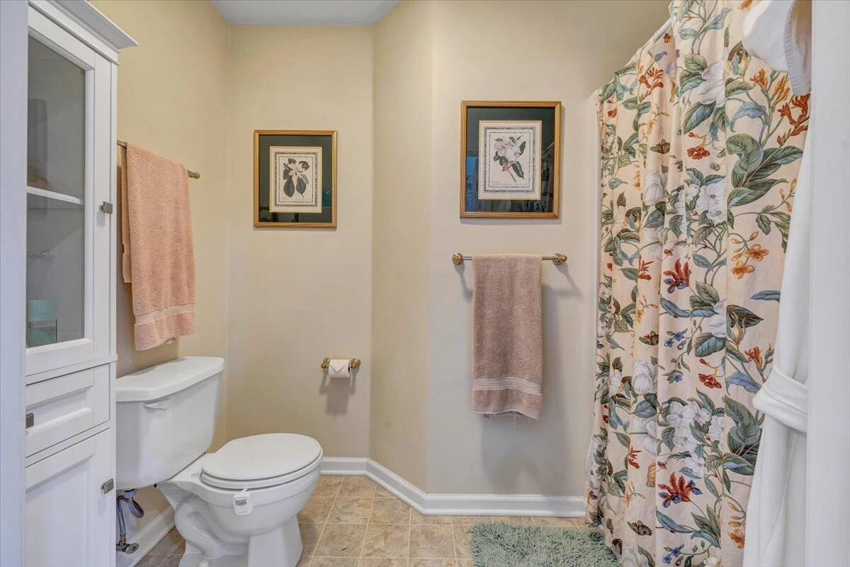 960 Orchard Lake DR - Photo 49