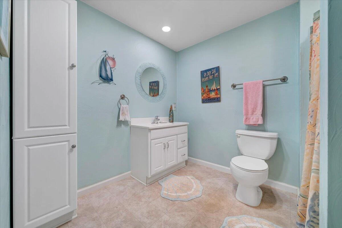 960 Orchard Lake DR - Photo 50