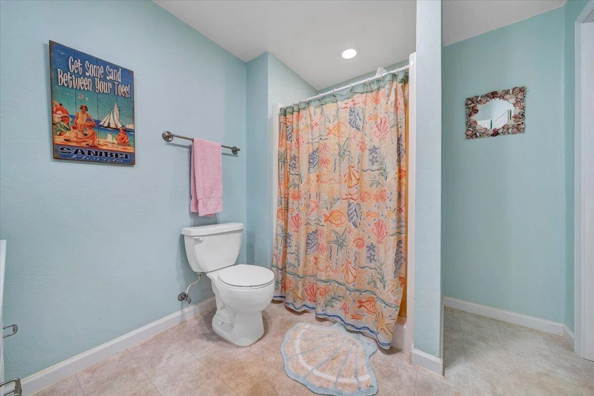 960 Orchard Lake DR - Photo 51