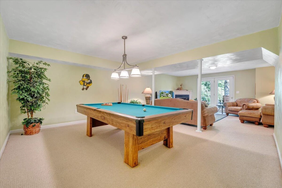 960 Orchard Lake DR - Photo 52