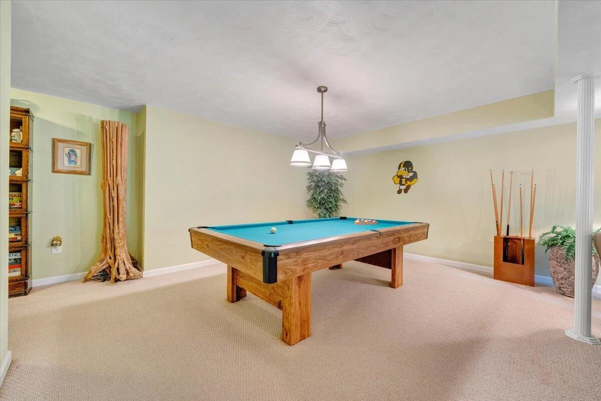 960 Orchard Lake DR - Photo 53