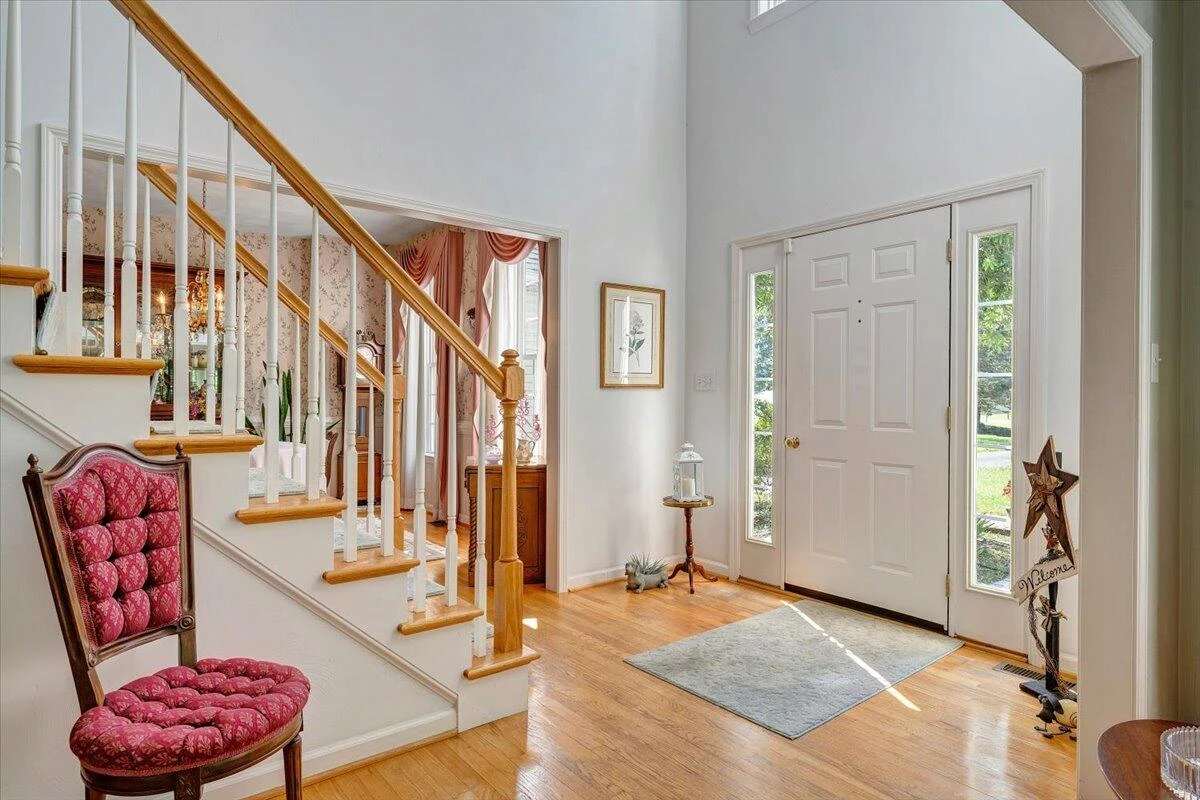 960 Orchard Lake DR - Photo 9