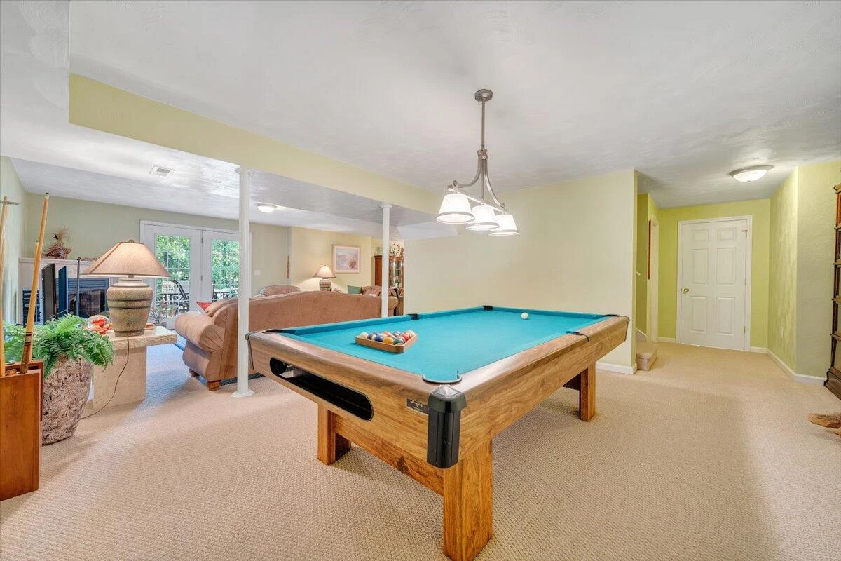 960 Orchard Lake DR - Photo 54