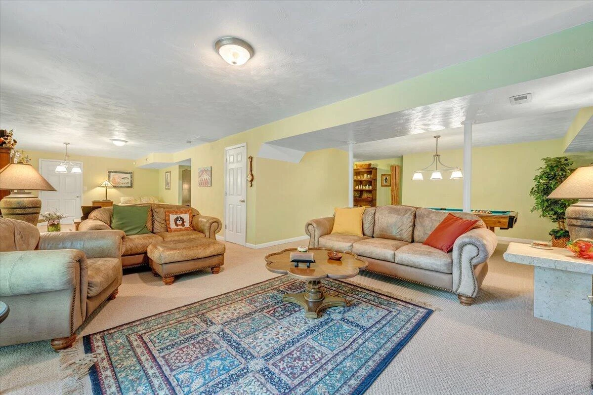960 Orchard Lake DR - Photo 55