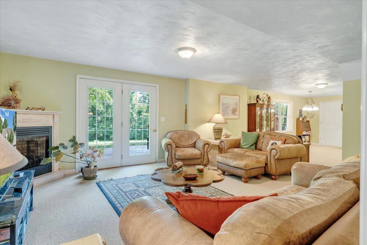 960 Orchard Lake DR - Photo 57
