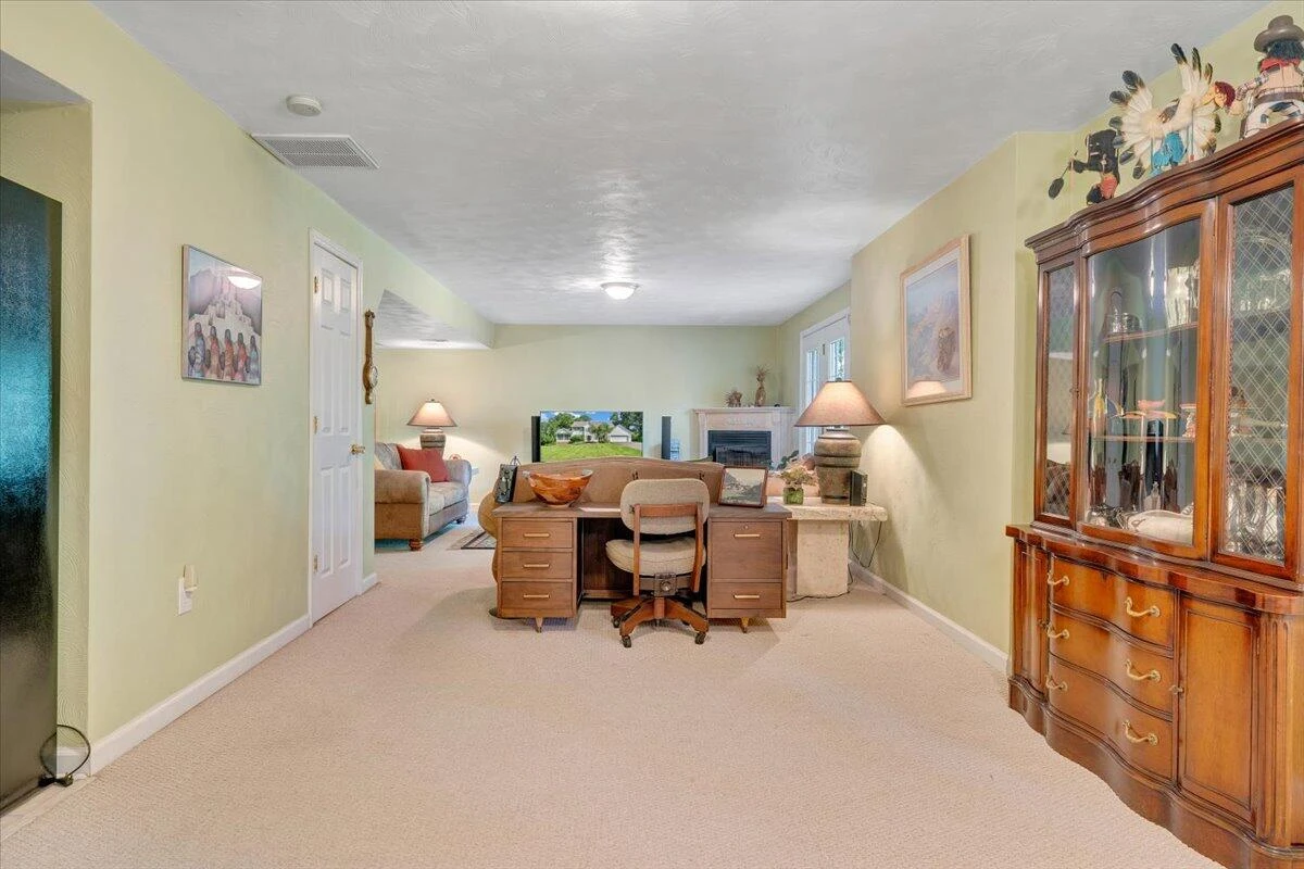 960 Orchard Lake DR - Photo 58