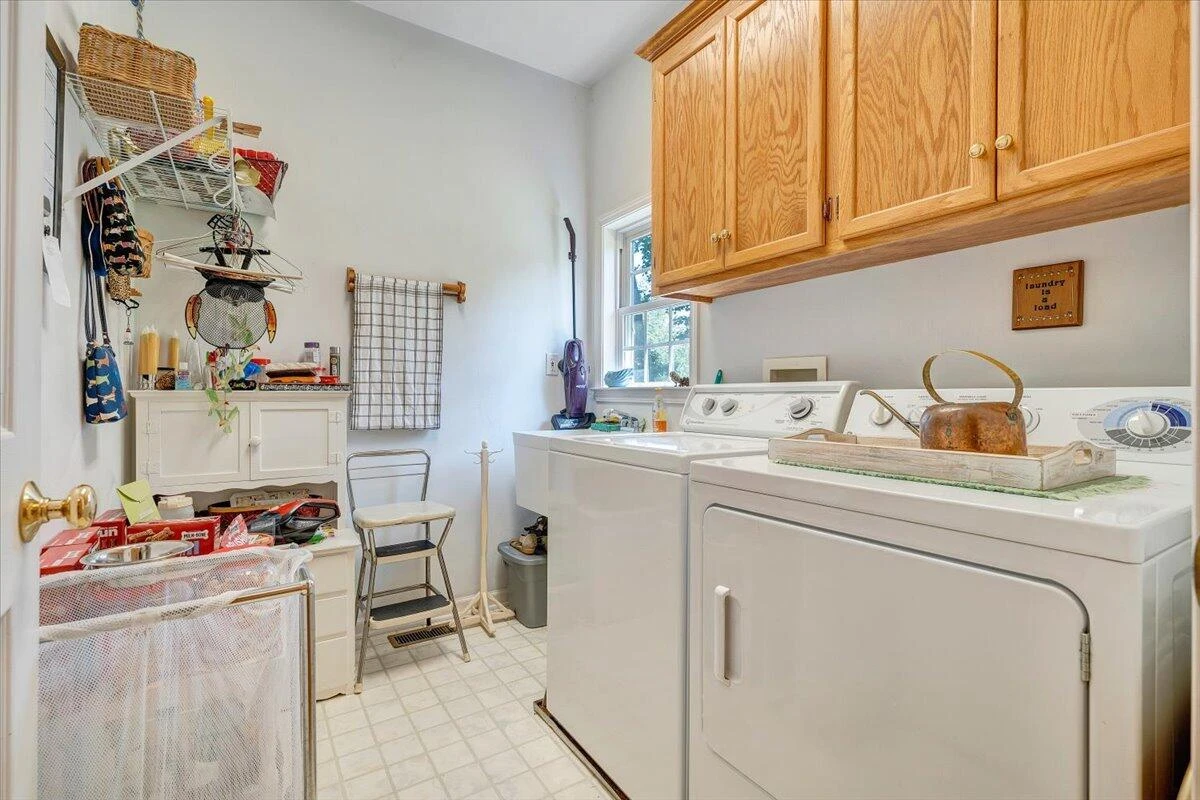 960 Orchard Lake DR - Photo 63