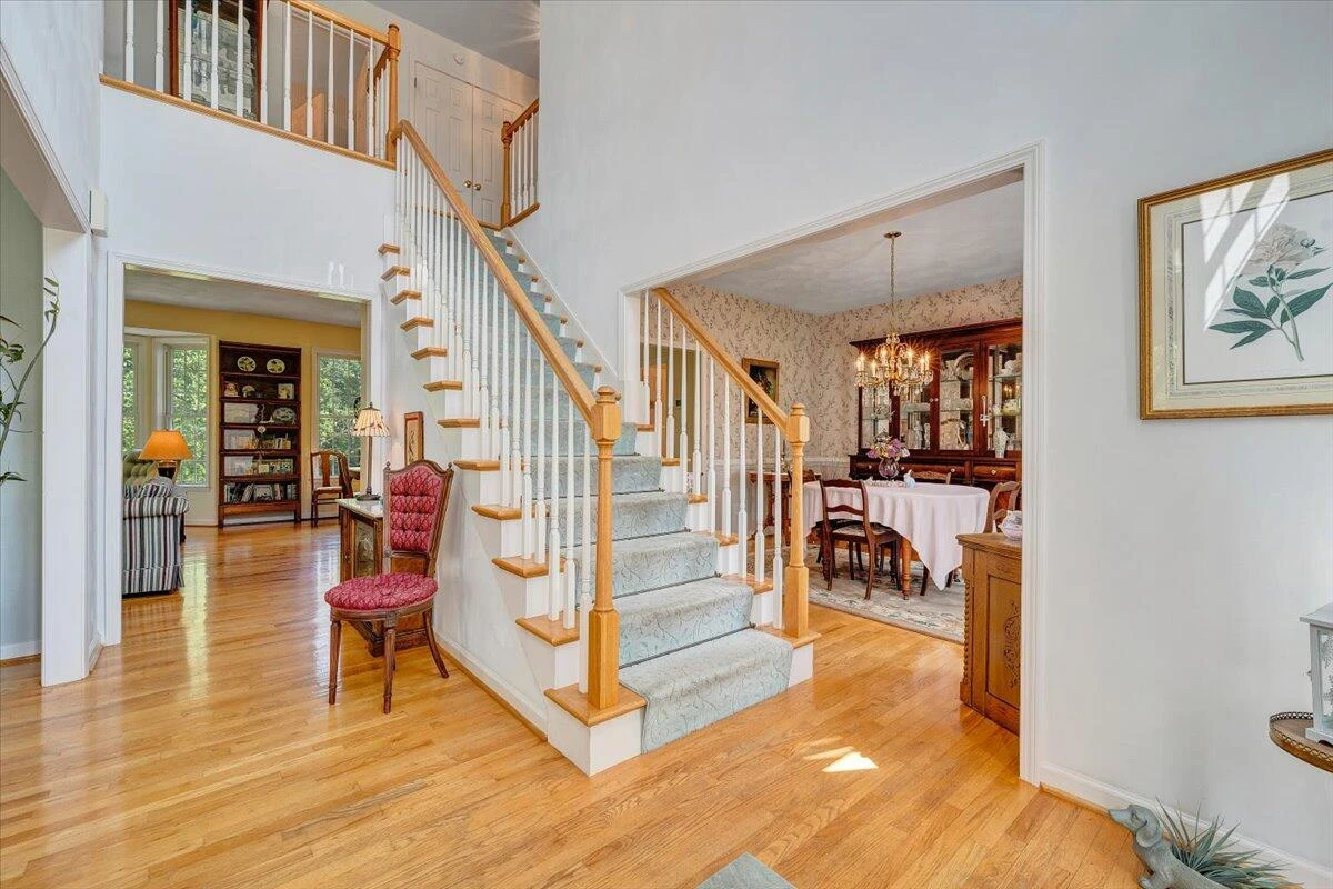 960 Orchard Lake DR - Photo 10