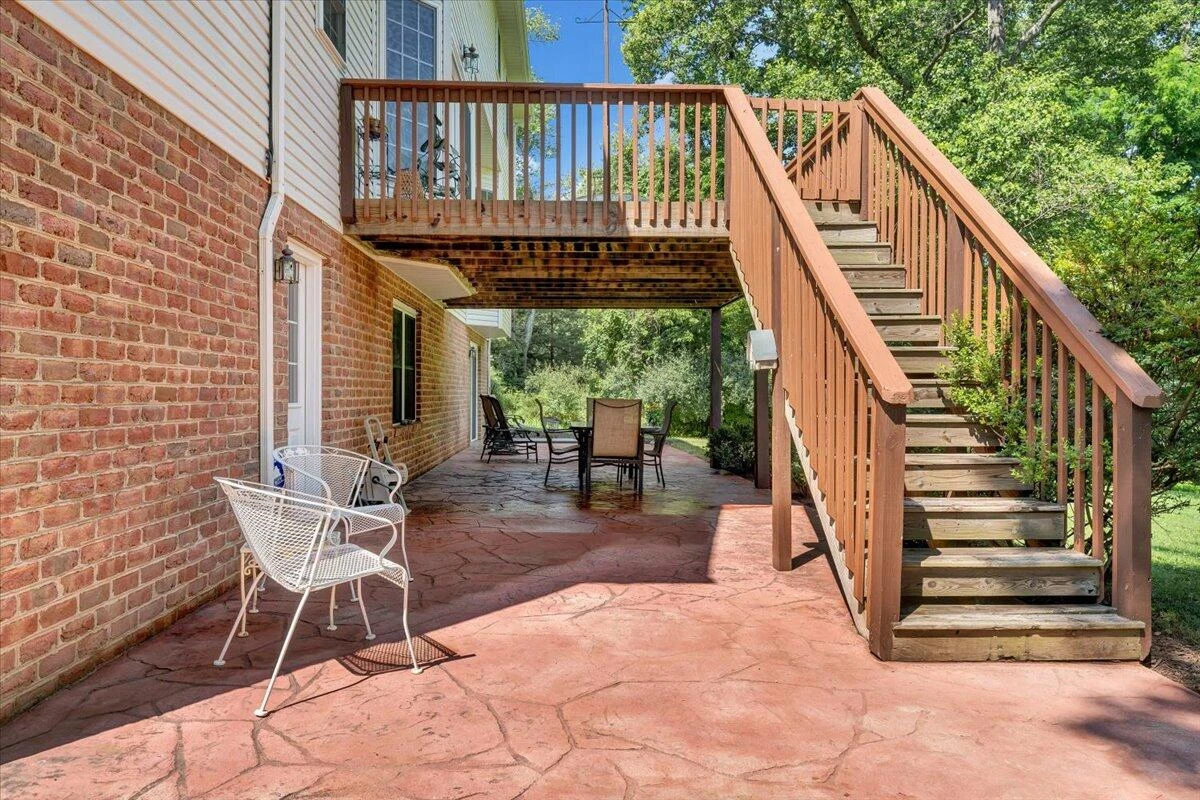 960 Orchard Lake DR - Photo 64