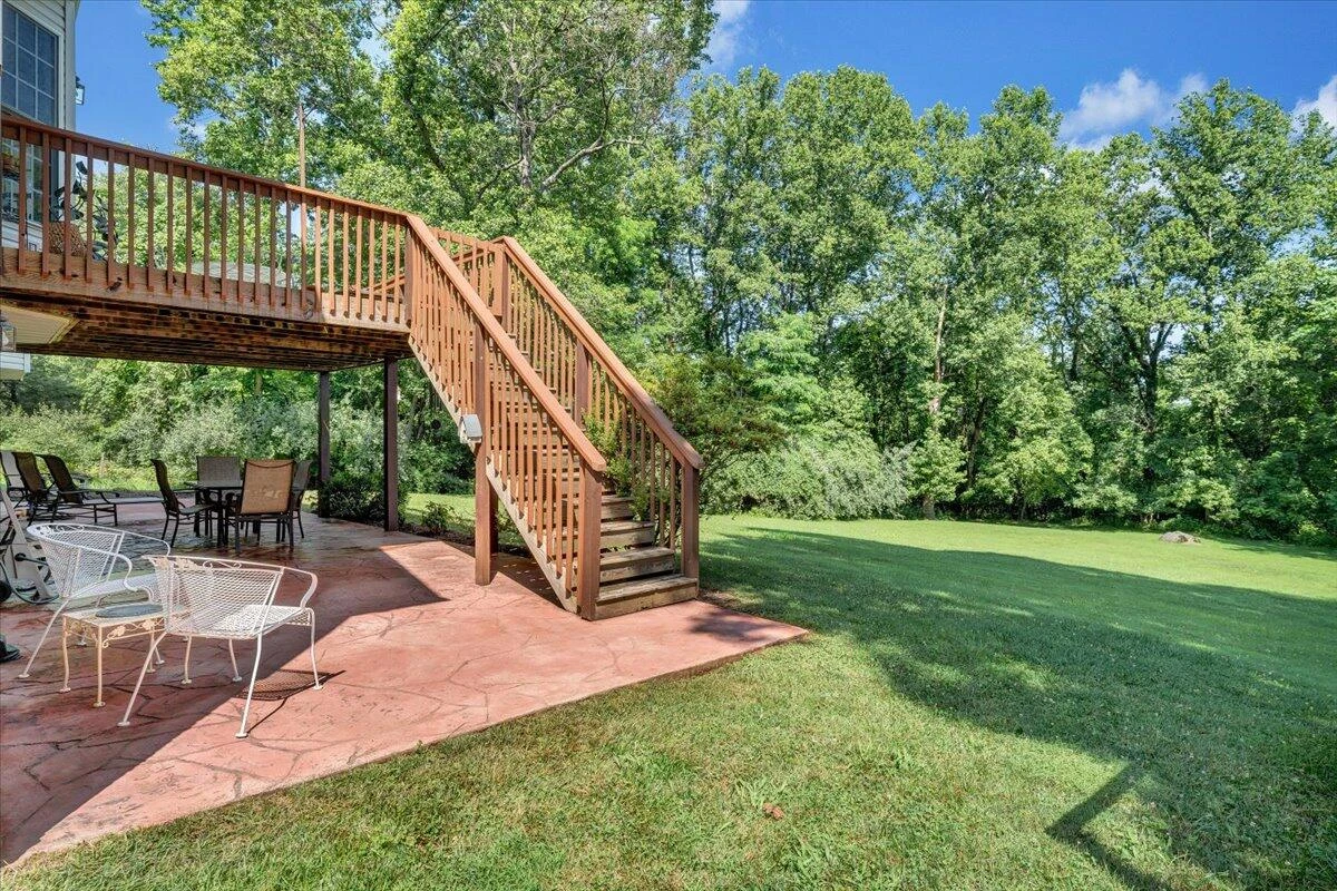 960 Orchard Lake DR - Photo 65
