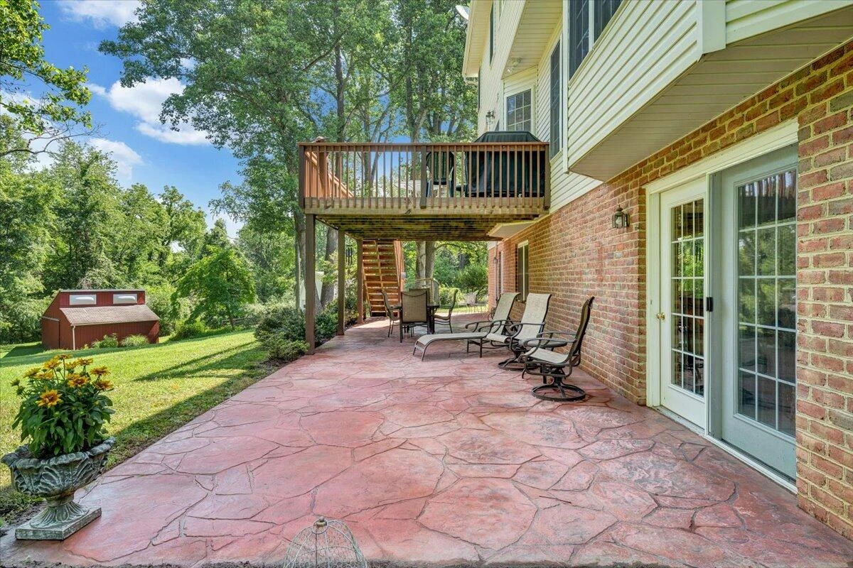 960 Orchard Lake DR - Photo 66