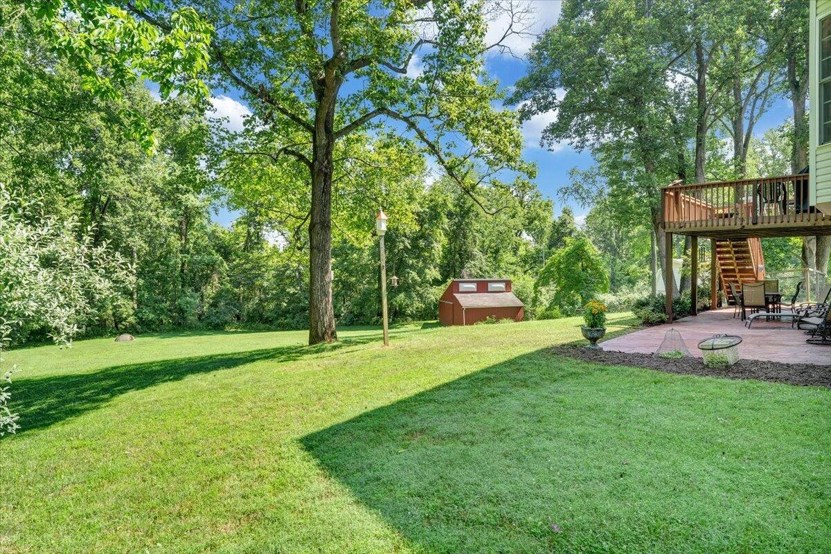 960 Orchard Lake DR - Photo 67