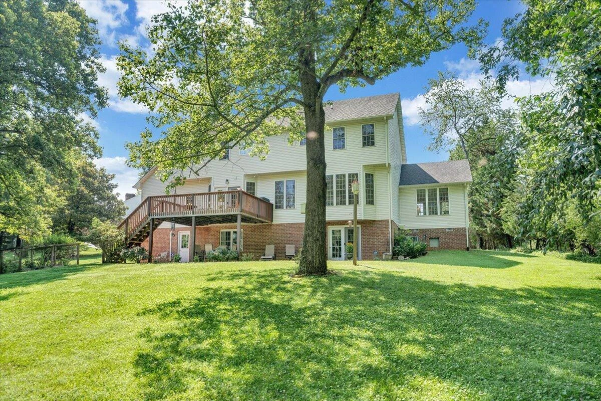 960 Orchard Lake DR - Photo 68