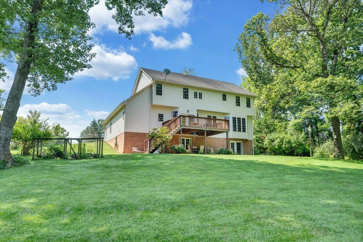 960 Orchard Lake DR - Photo 69