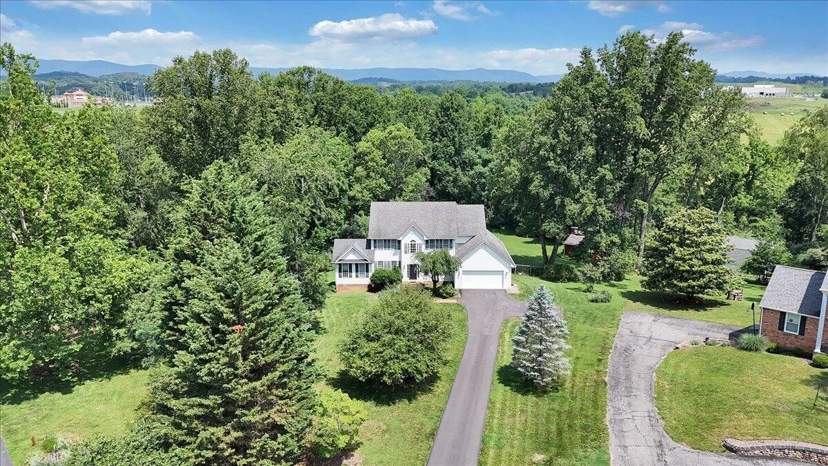 960 Orchard Lake DR - Photo 75