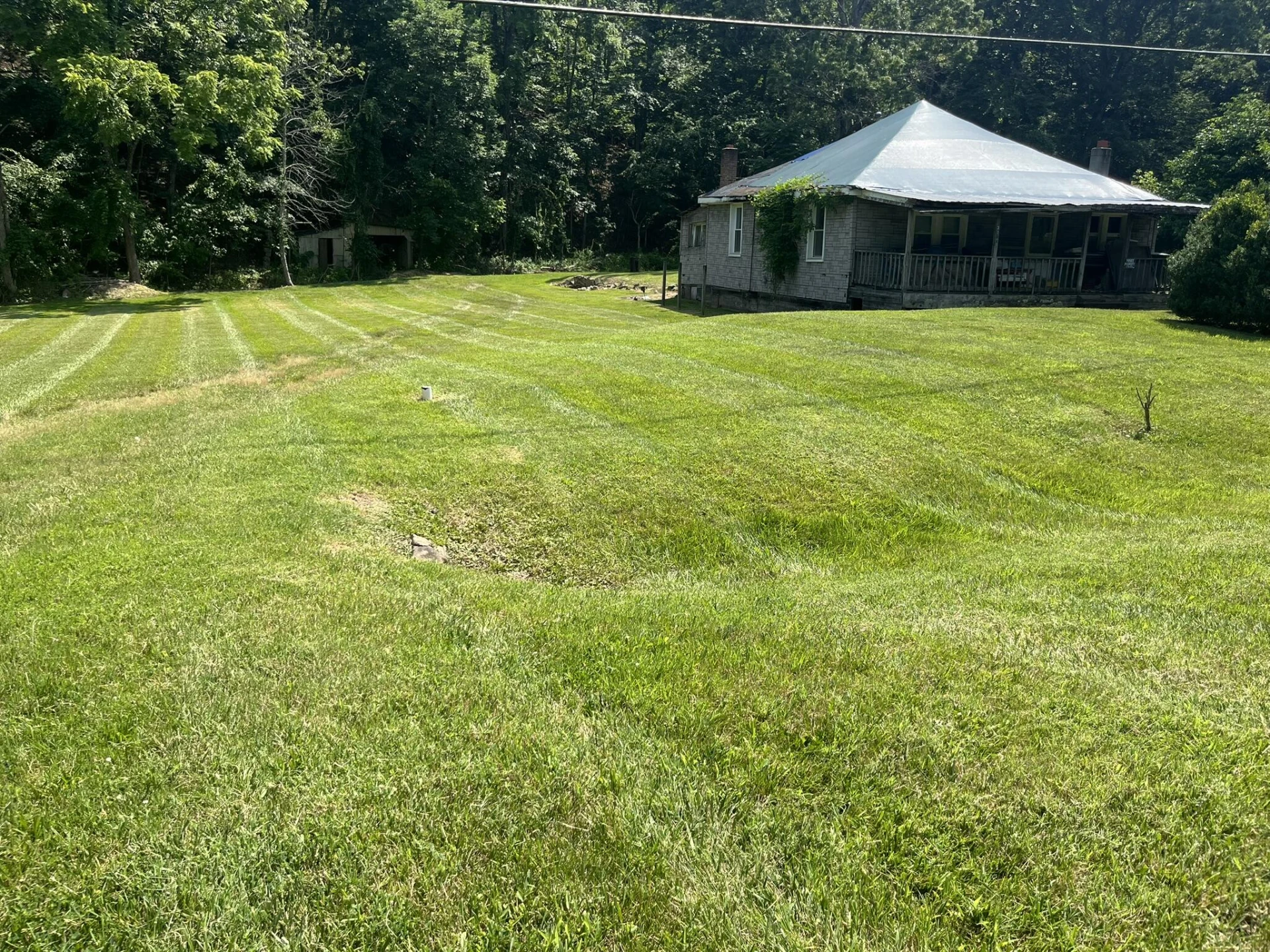 3702 Buck Mountain RD - Photo 2