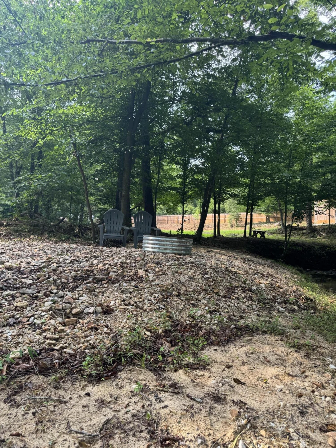 10597 SNOW CREEK RD - Photo 10