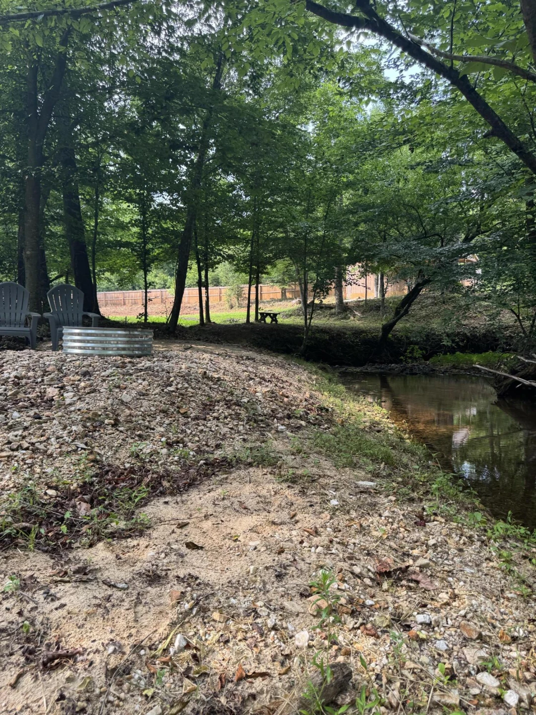10597 SNOW CREEK RD - Photo 11