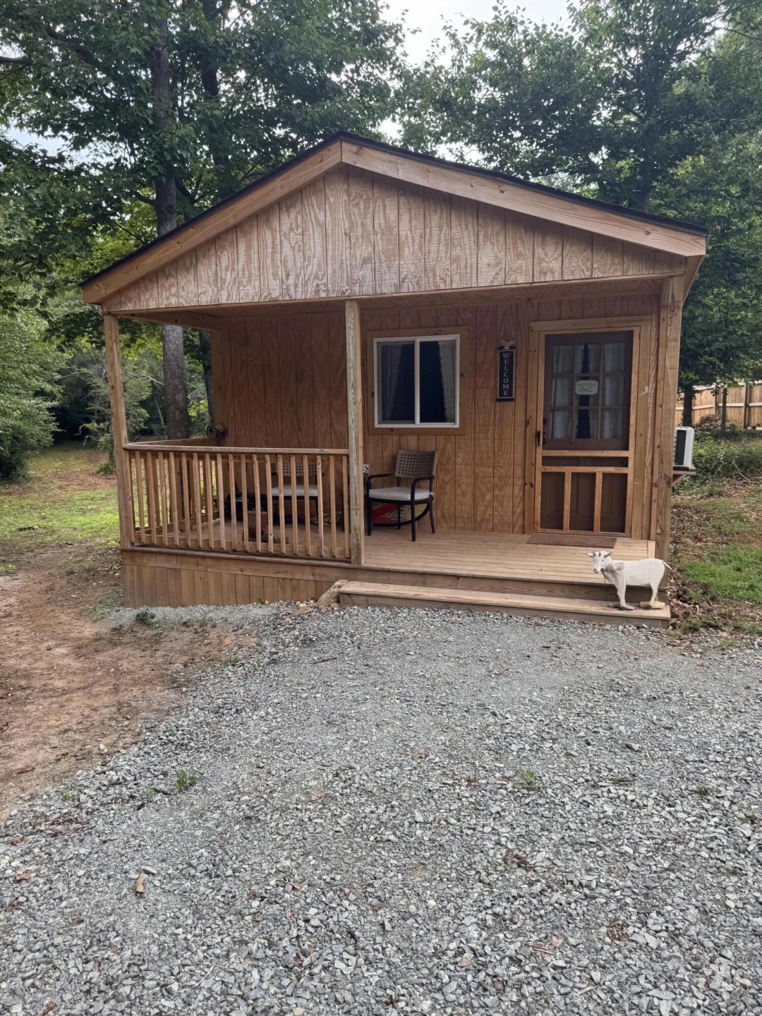 10597 SNOW CREEK RD - Photo 15
