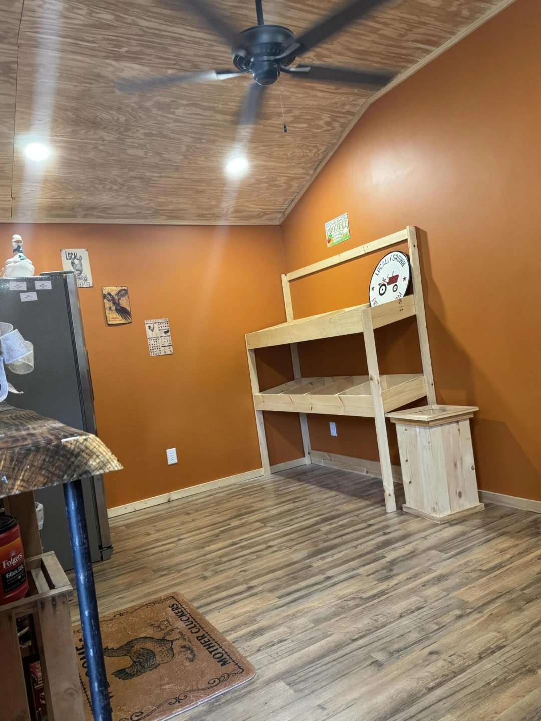 10597 SNOW CREEK RD - Photo 16