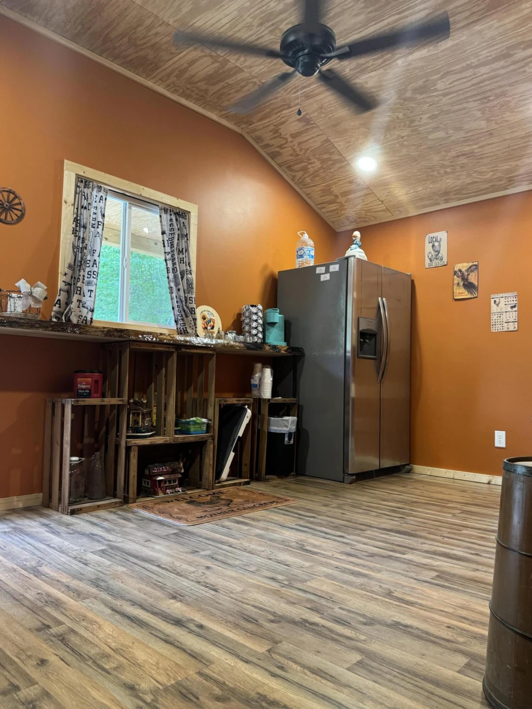 10597 SNOW CREEK RD - Photo 17